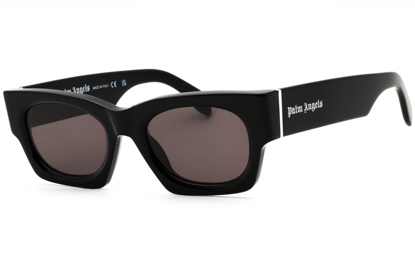 Palm Angels BODIE-PERI089C99PLA0011007 51mm New Sunglasses