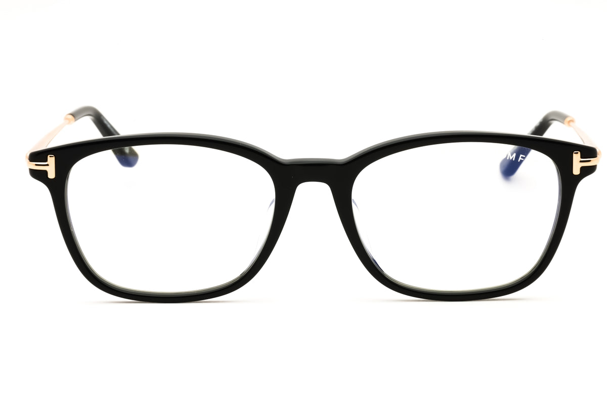 Tom Ford FT6105-D-B-001 54