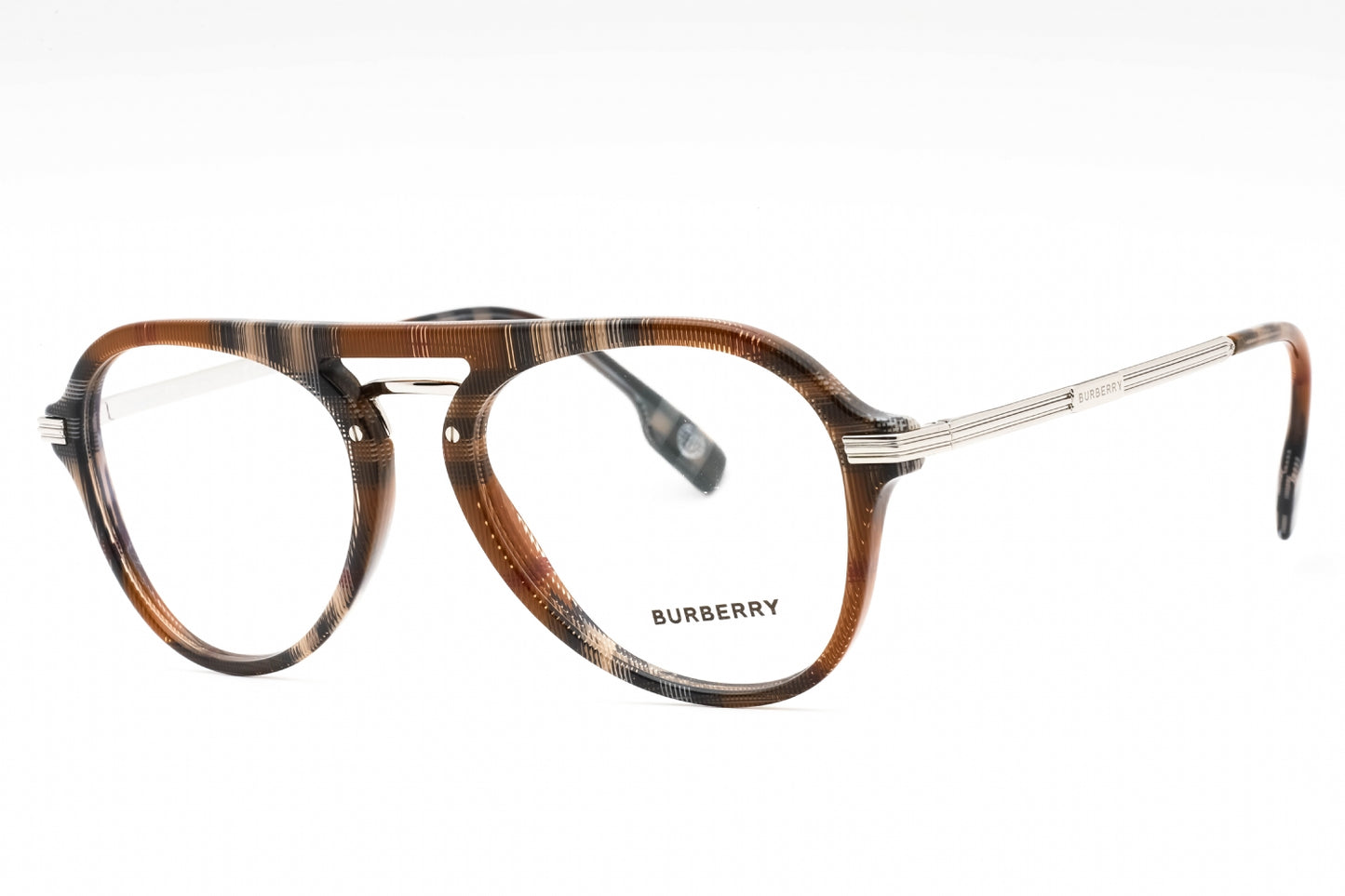 Burberry 0BE2377-3966 53mm New Eyeglasses