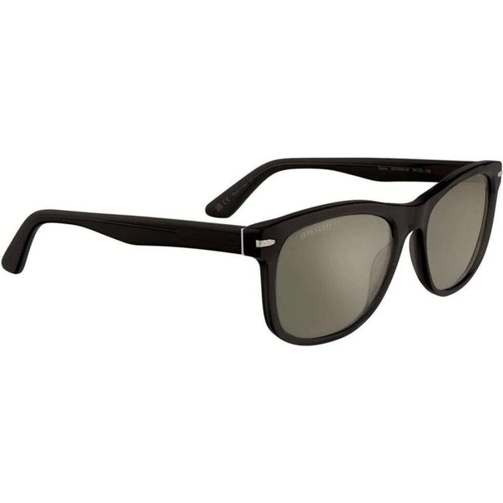 SERENGETI SS745005