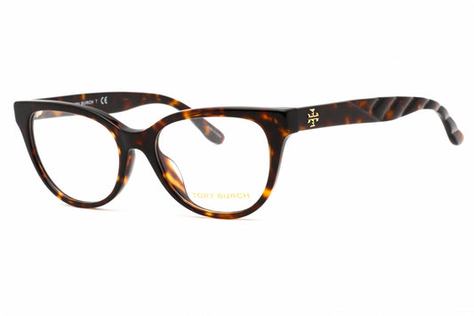 Tory Burch 0TY2128U-1728 51mm New Eyeglasses