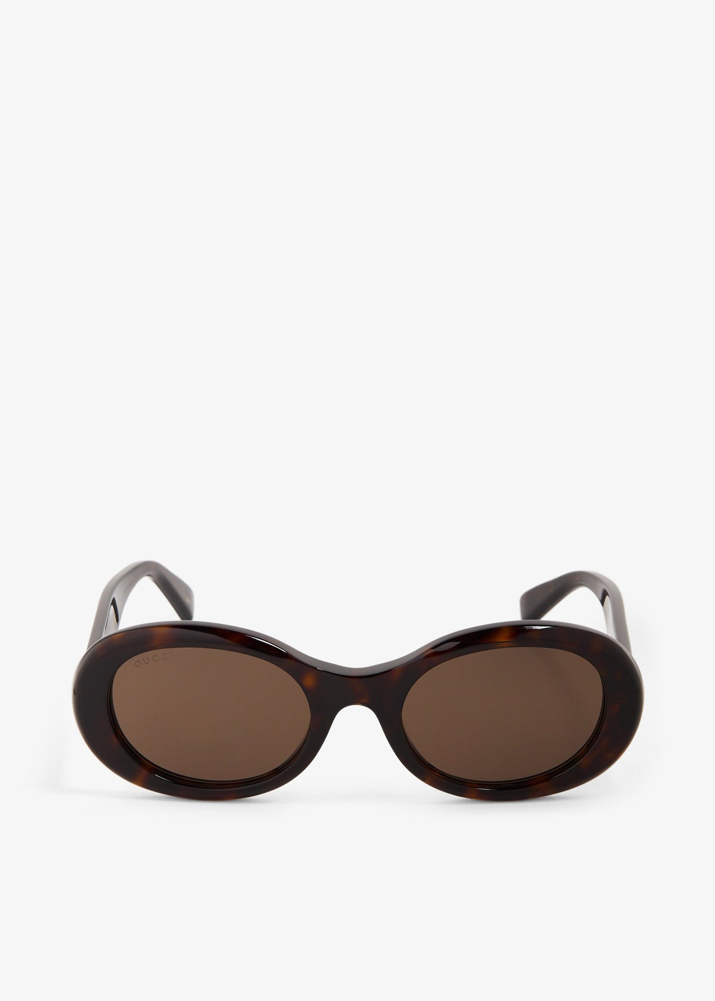 Gucci GG1587S-002 52mm New Sunglasses