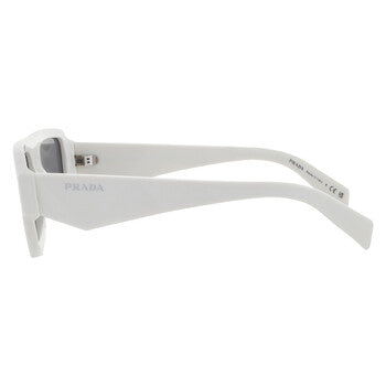 Prada PR A05S 17K08Z 53 53mm