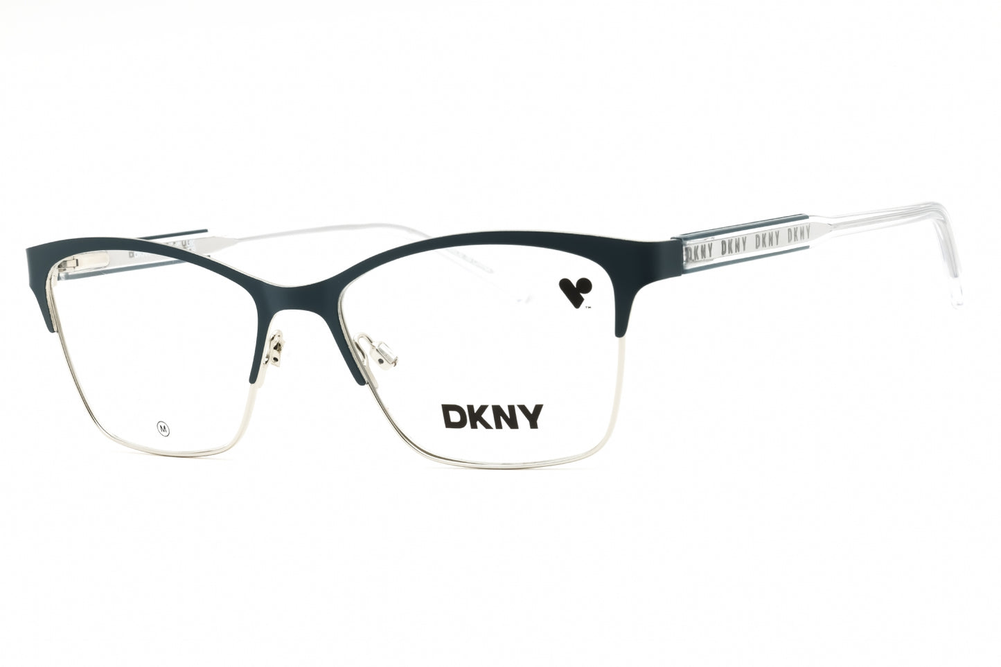 DKNY  53