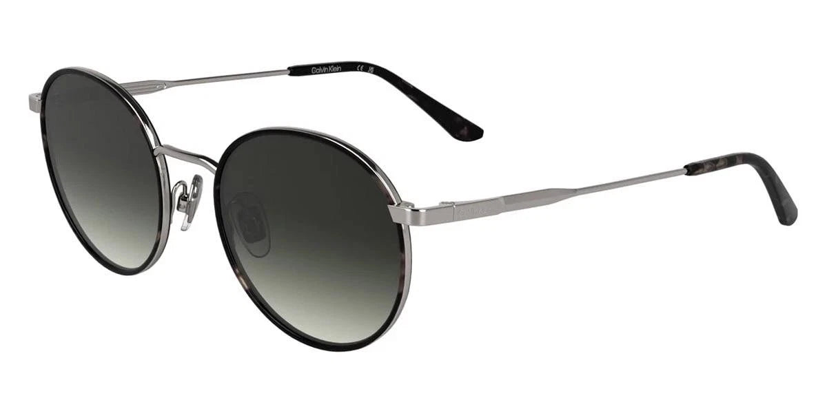 Calvin Klein CK25507S-203-5417 54mm