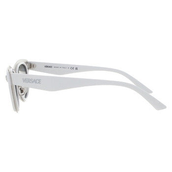 Versace VE2273 314/87 52 52mm