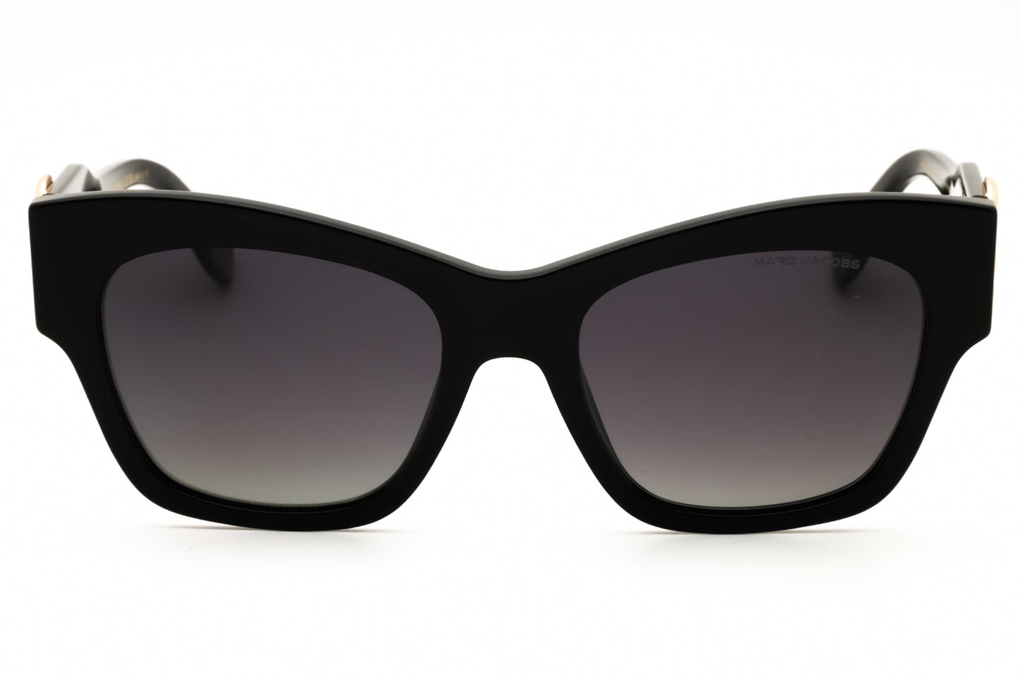 Marc Jacobs MARC 762/S-0807 WJ 54