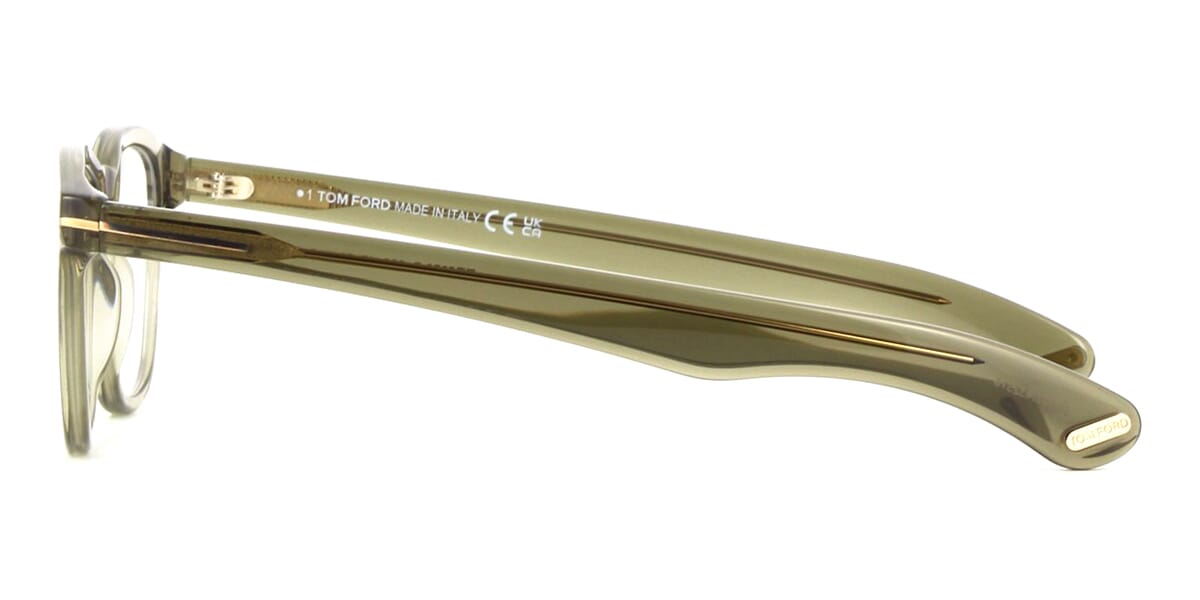 Tom Ford FT5976-B-47093 47mm New Eyeglasses
