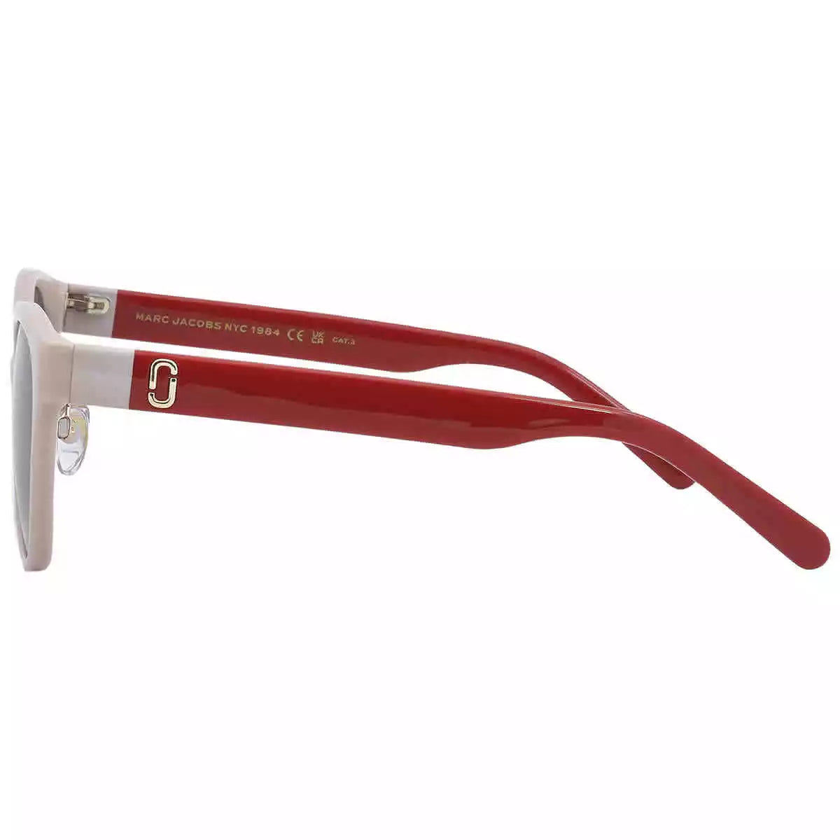 Marc Jacobs MARC 648/G/S-0C48 HA 55mm New Sunglasses