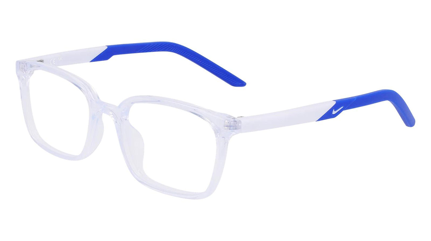 Nike 5036-N-024-4717 47mm New Eyeglasses