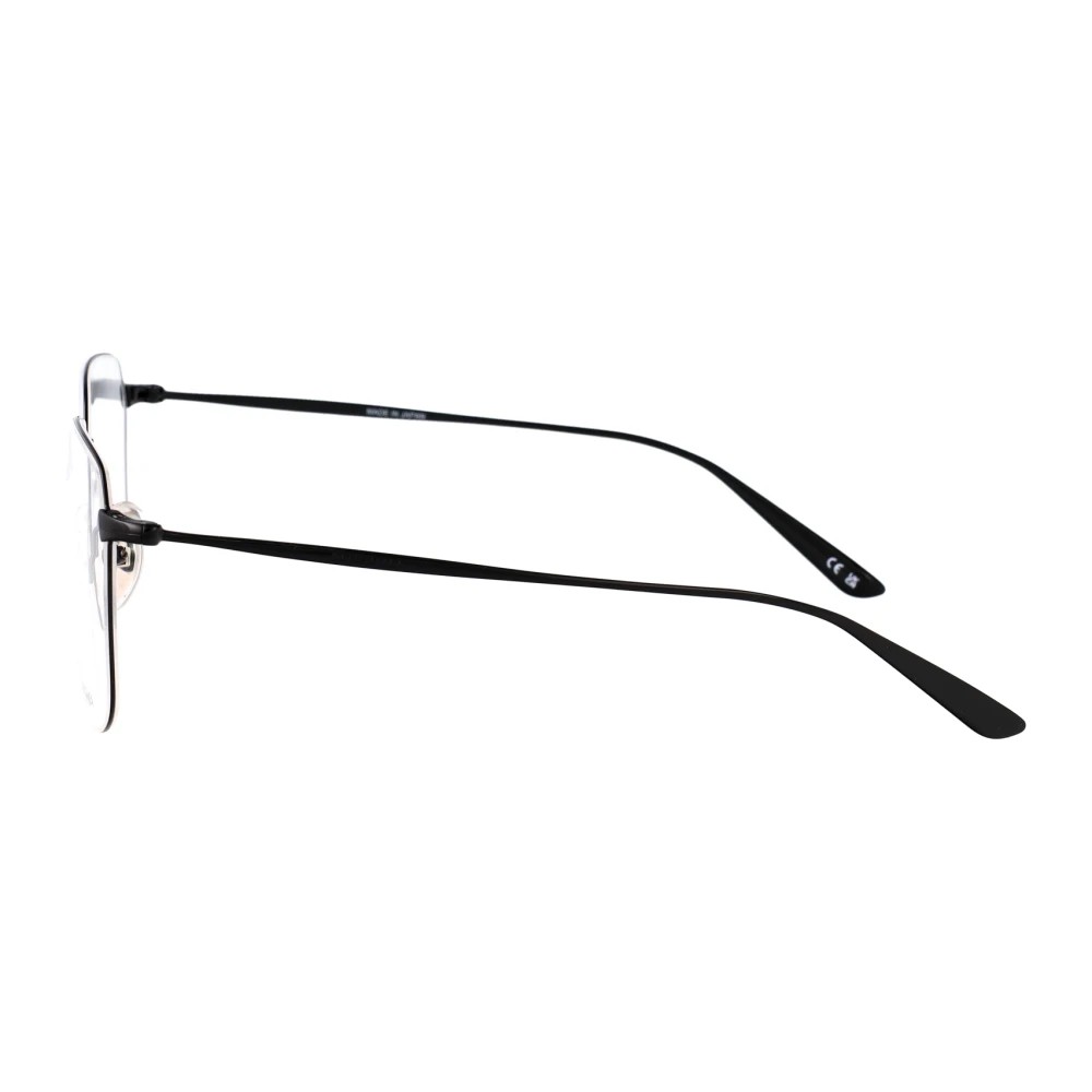 Balenciaga BB0414o-001 61mm New Eyeglasses