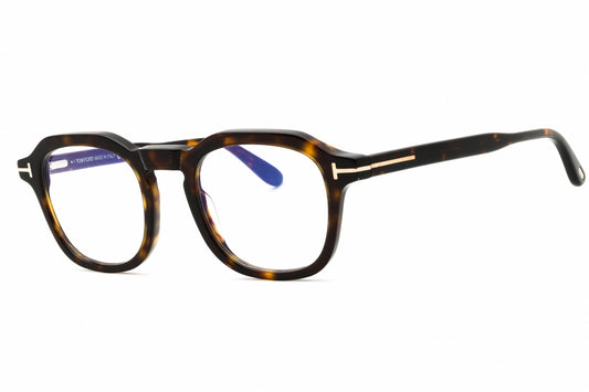 Tom Ford FT5836-B-052 49mm New Eyeglasses