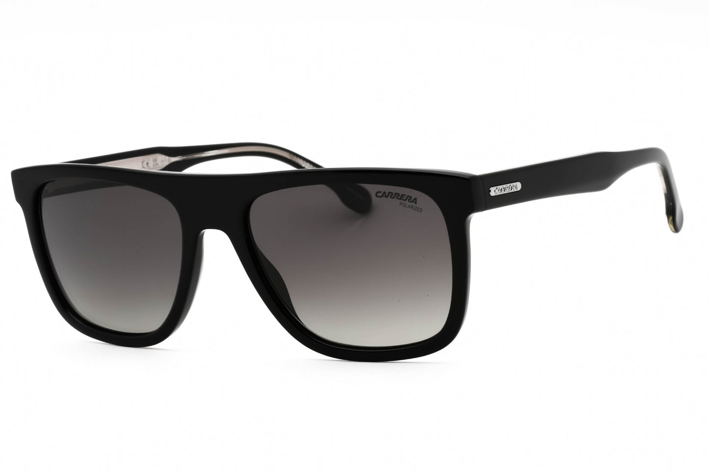 Carrera CARRERA 267/S-0807 WJ 56mm New Sunglasses