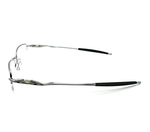 Oakley OX3143-03  New Eyeglasses