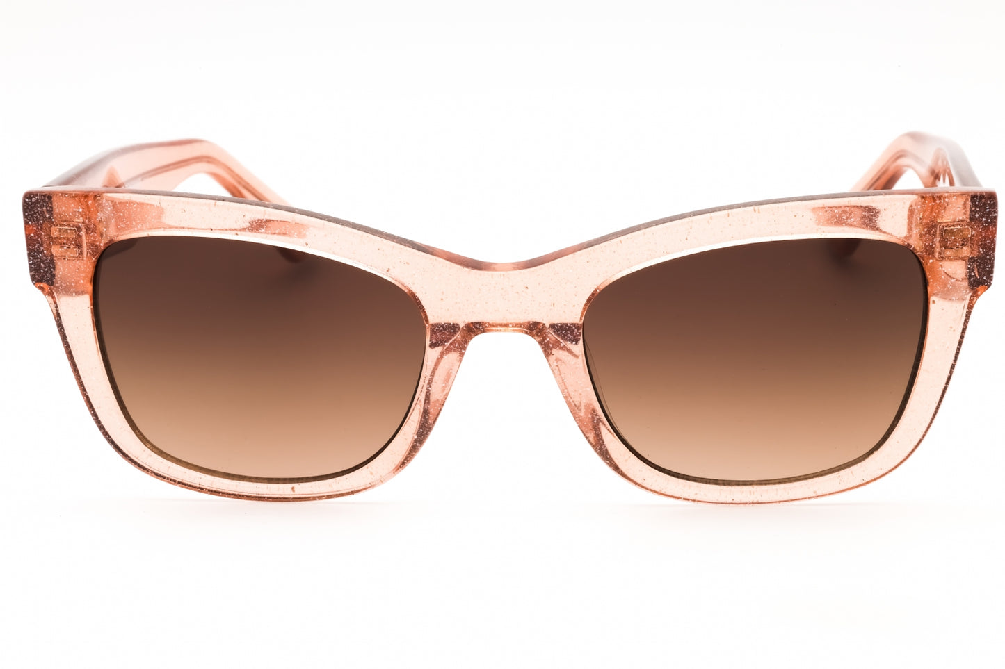 Kate Spade KS AIMEE/S-0QR0 HA 50mm New Sunglasses