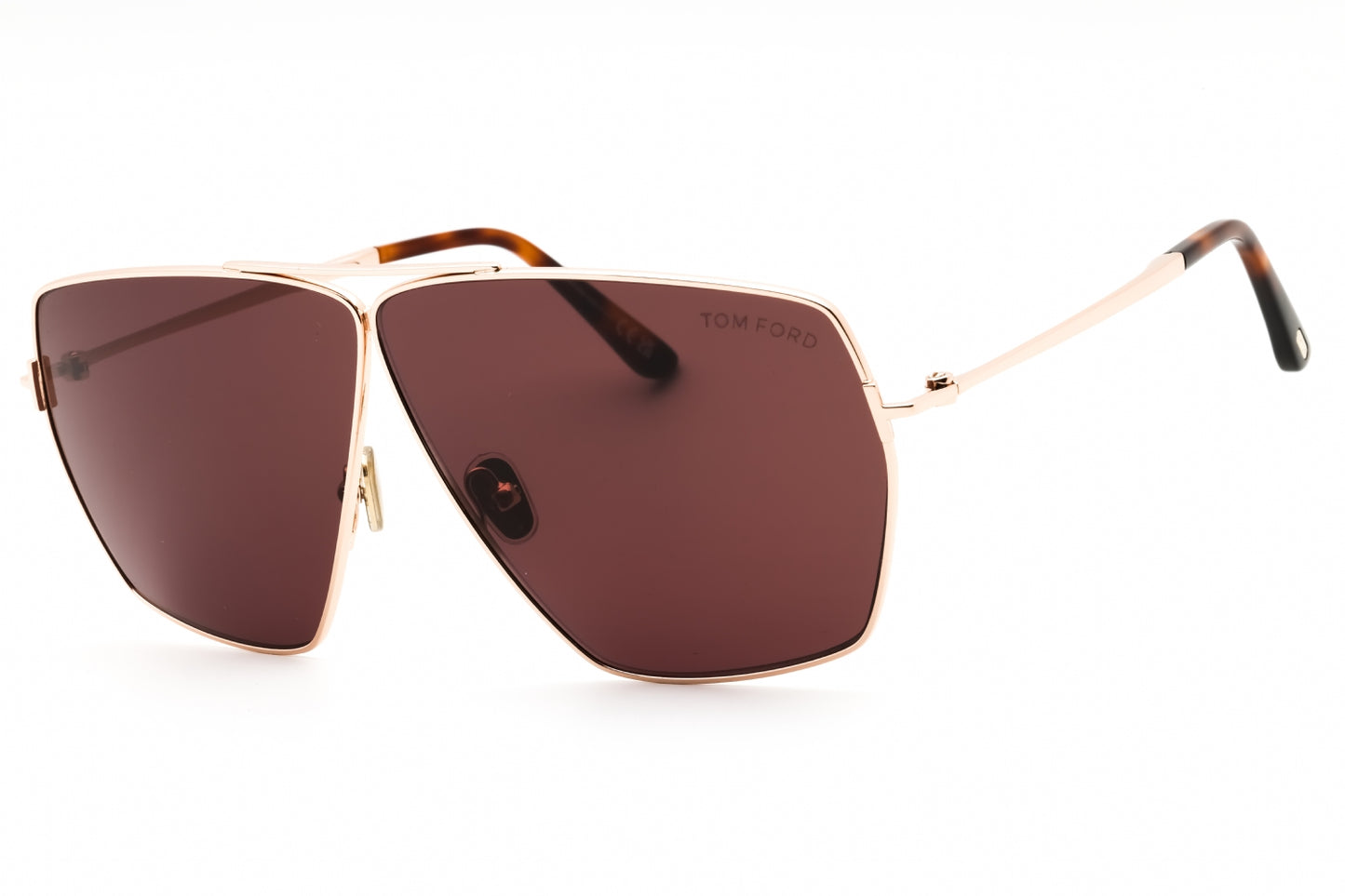 Tom Ford  67