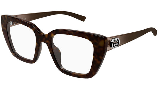 GUCCI  50-19-140