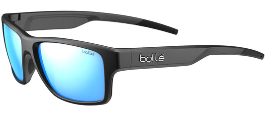 Bolle BS043008 59mm