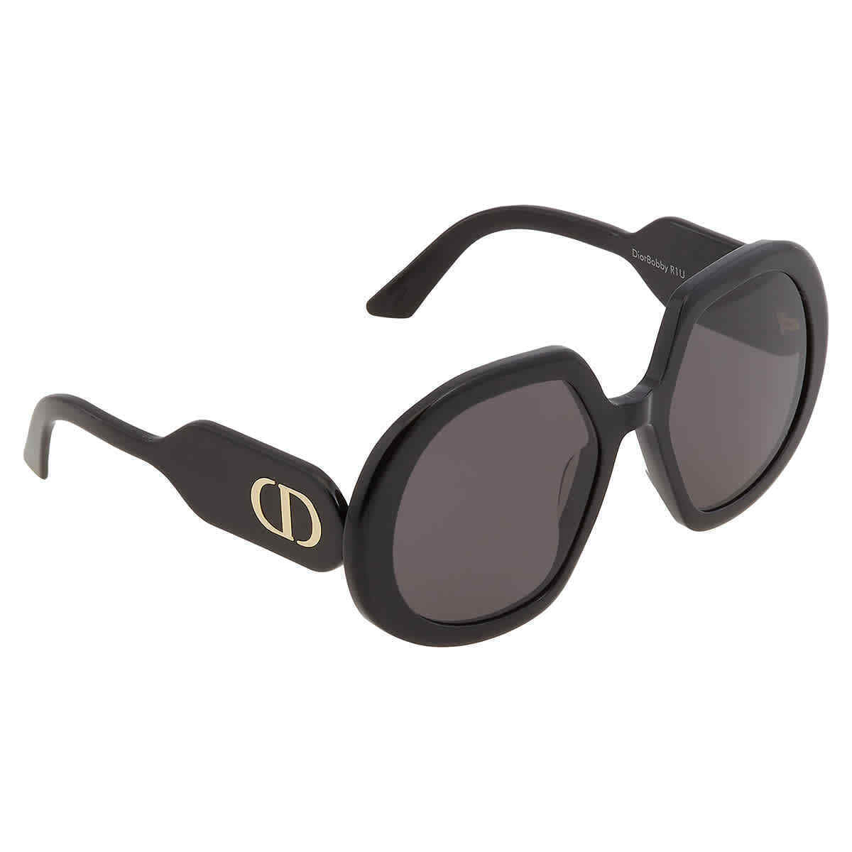 Christian Dior-DIORBOBBY-R1U-01A-56