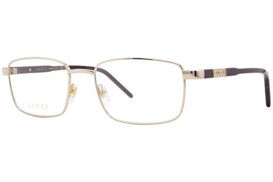 Gucci GG1801o-007 56 New Eyeglasses