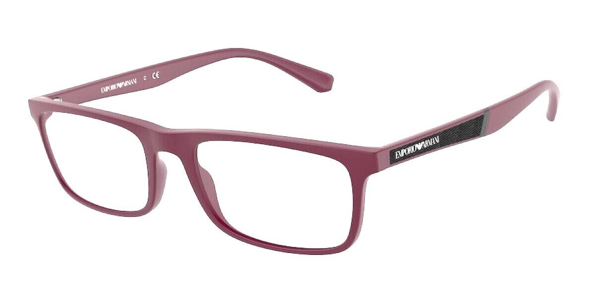 Emporio Armani 0EA 3171 5261 55