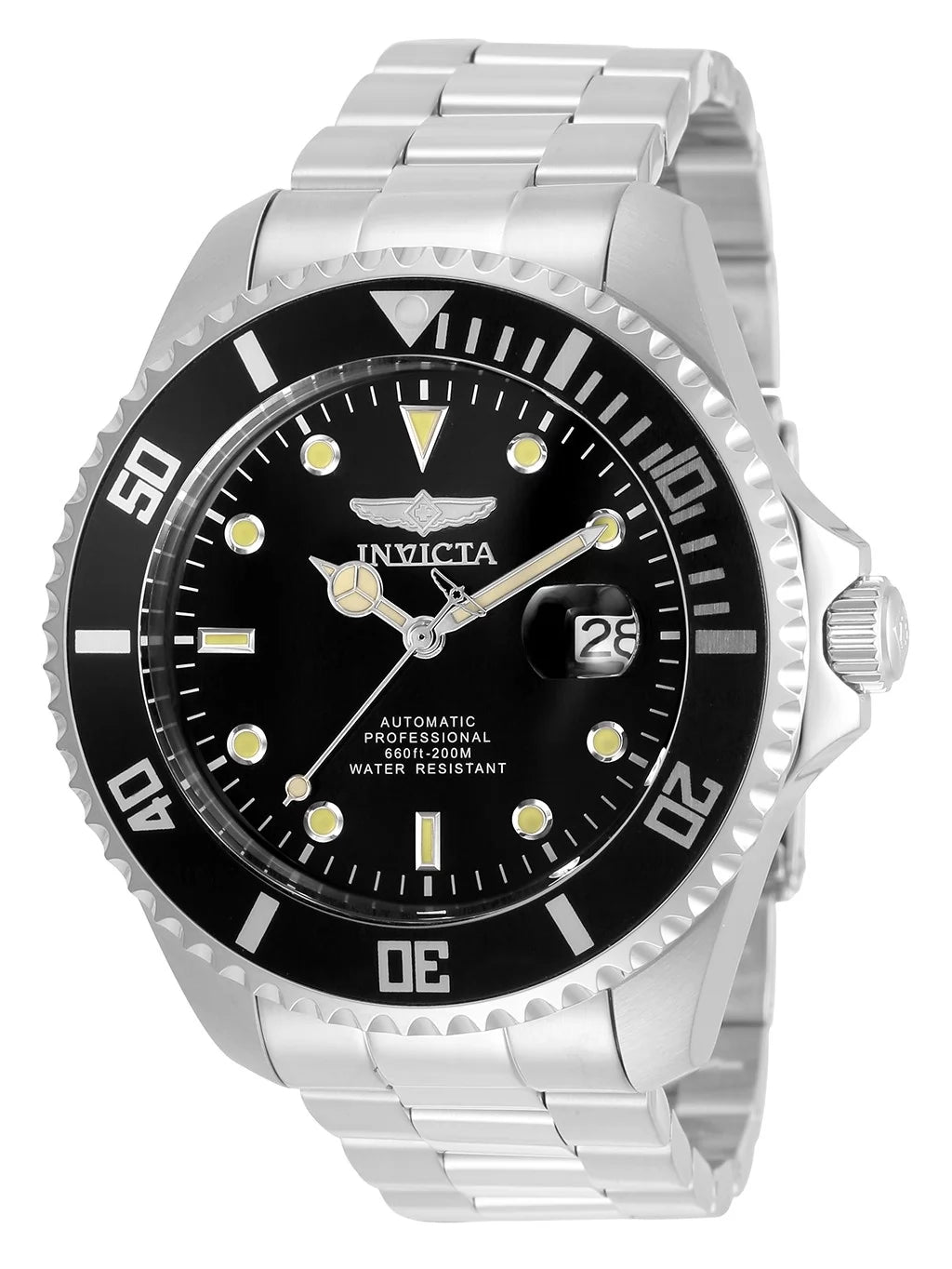 Invicta Pro Diver-35717 47