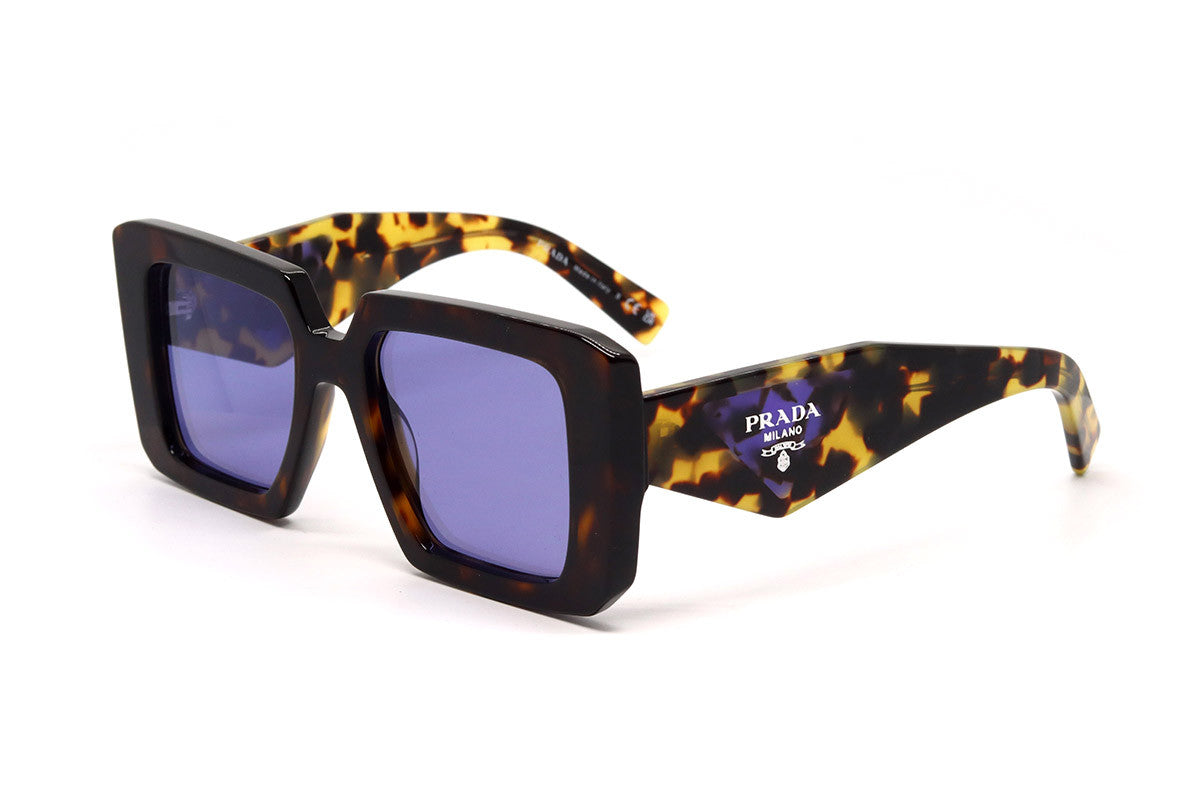 Prada PR 23YS 2AU05Q 51 51mm