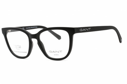 GANT GA4138-001 53mm New Eyeglasses