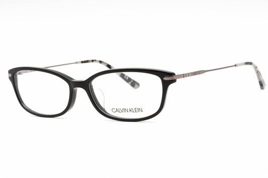 Calvin Klein CK18714A-001 54mm New Eyeglasses