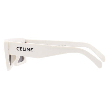 Celine CL40214U 25A 57 57mm