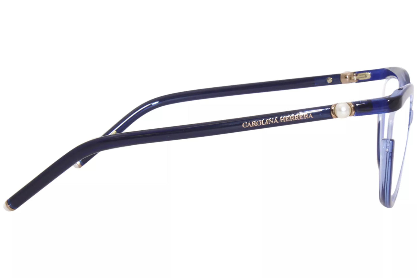 Carolina Herrera CH0005-AGS-55  New Eyeglasses