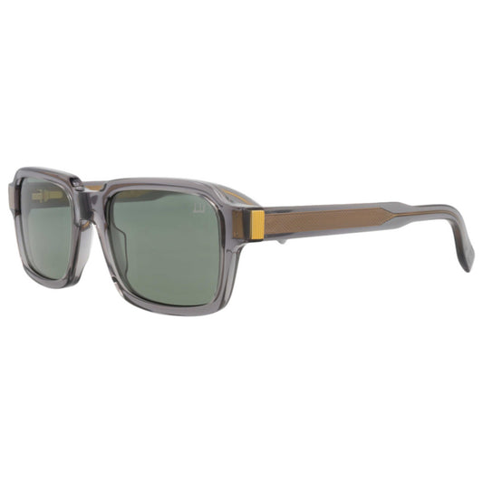 Dunhill DU0057S-30014048-003 54mm