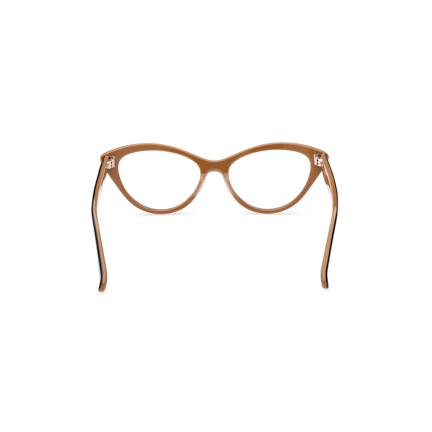 Max Mara MM5083-53050 53mm New Eyeglasses