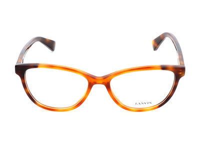 Lanvin VLN747M-0752-52 52mm New Eyeglasses