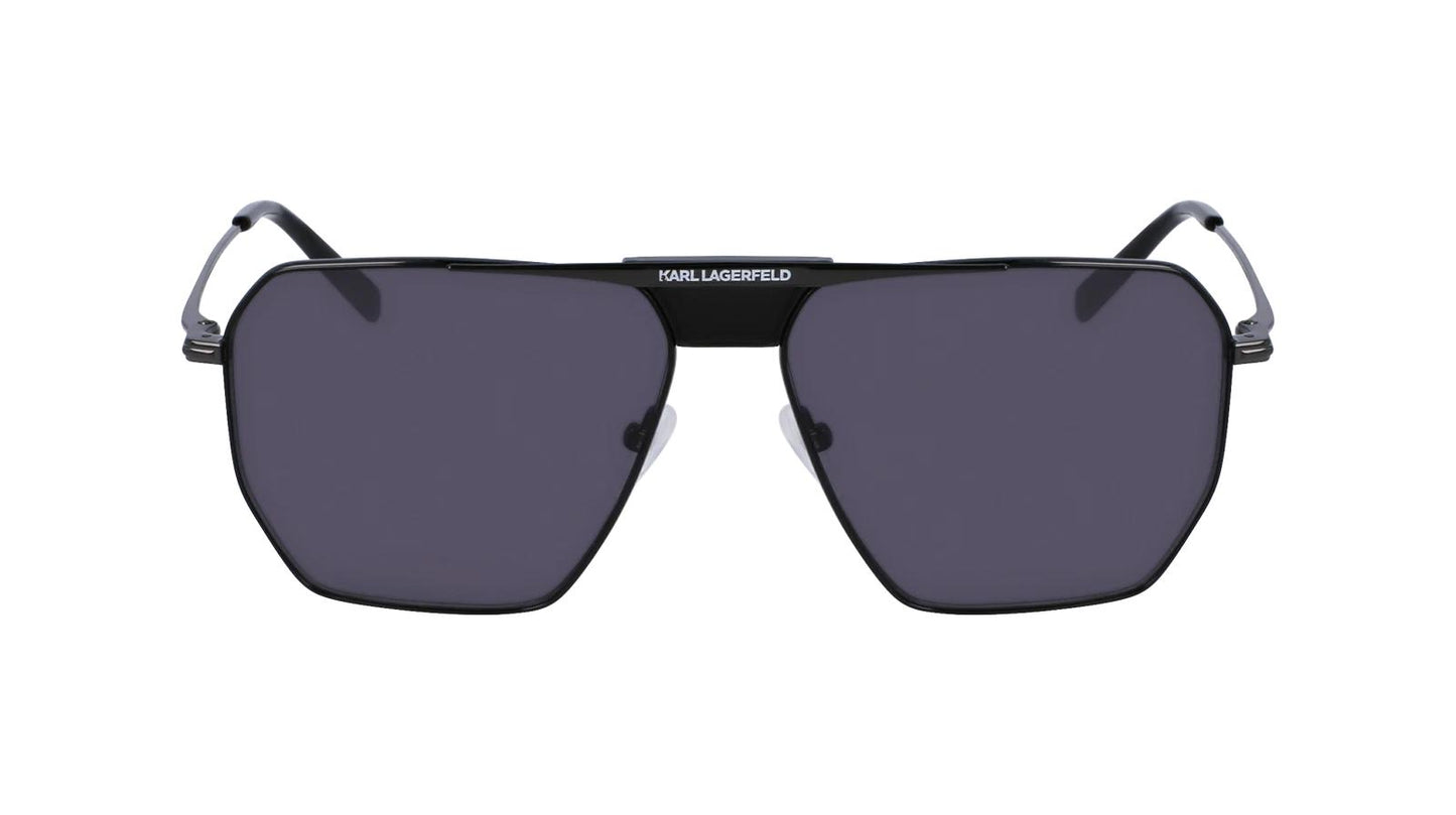 Karl Lagerfeld KL350S-N-001-5813 58mm