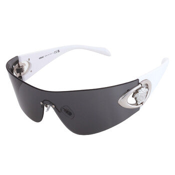 Versace VE2280 100087 42 42mm