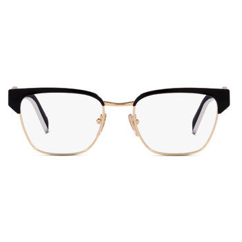 Prada PR 65YV AAV1O1 53 53mm