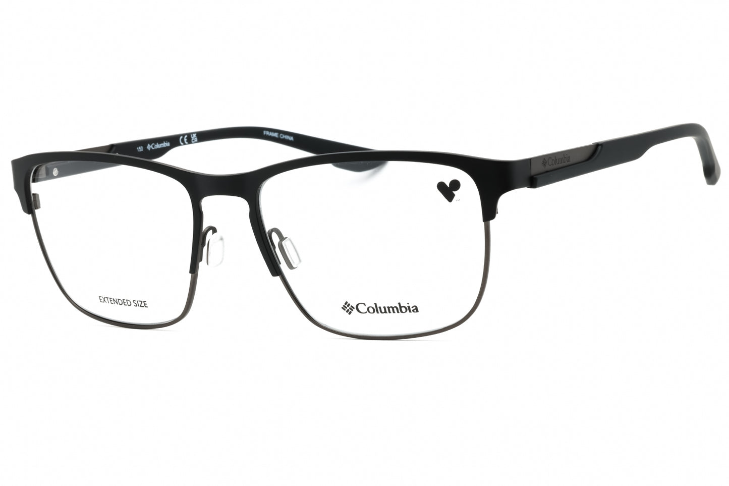 Columbia C3035-002 59mm New Eyeglasses