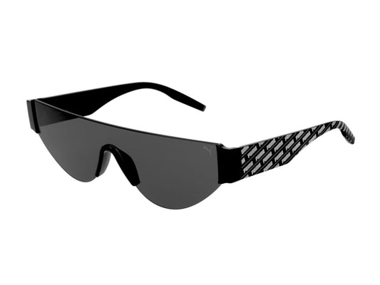 Puma PU0288S-002 99mm New Sunglasses