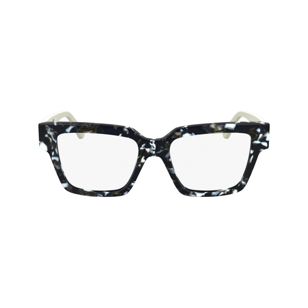 Karl Lagerfeld KL6196-016-5318 53mm New Eyeglasses