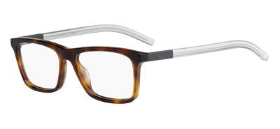 Christian Dior BLACKTIE215-MWA54 New Eyeglasses