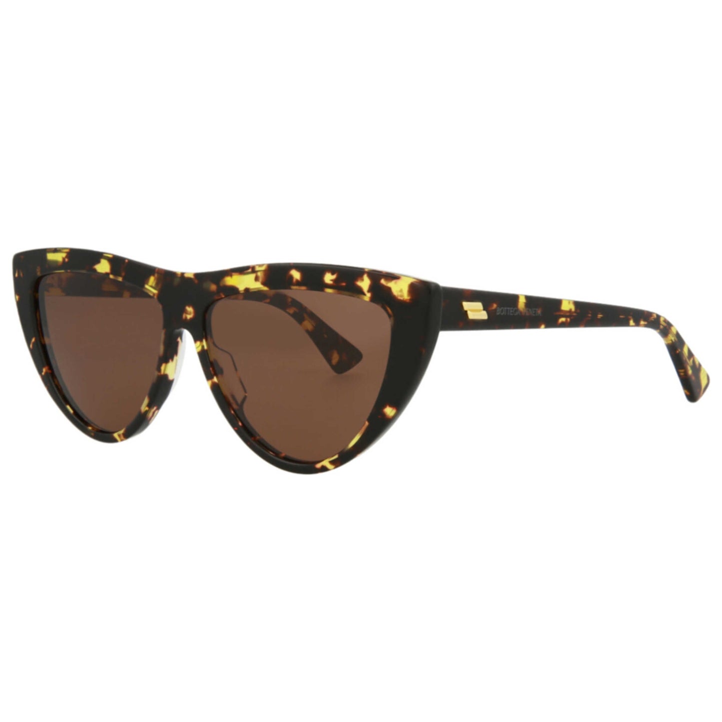 Bottega Veneta BV1018S-30008309-002 57mm