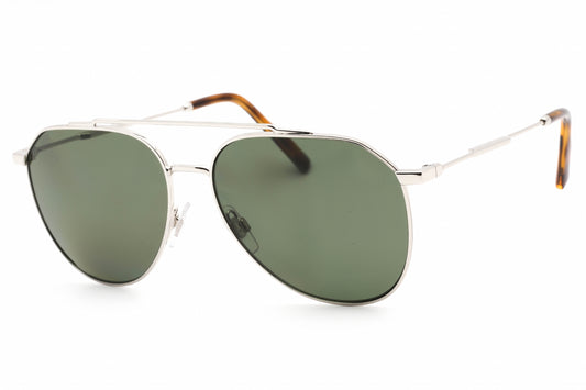Dolce & Gabbana 0DG2296-05/9A 58mm New Sunglasses