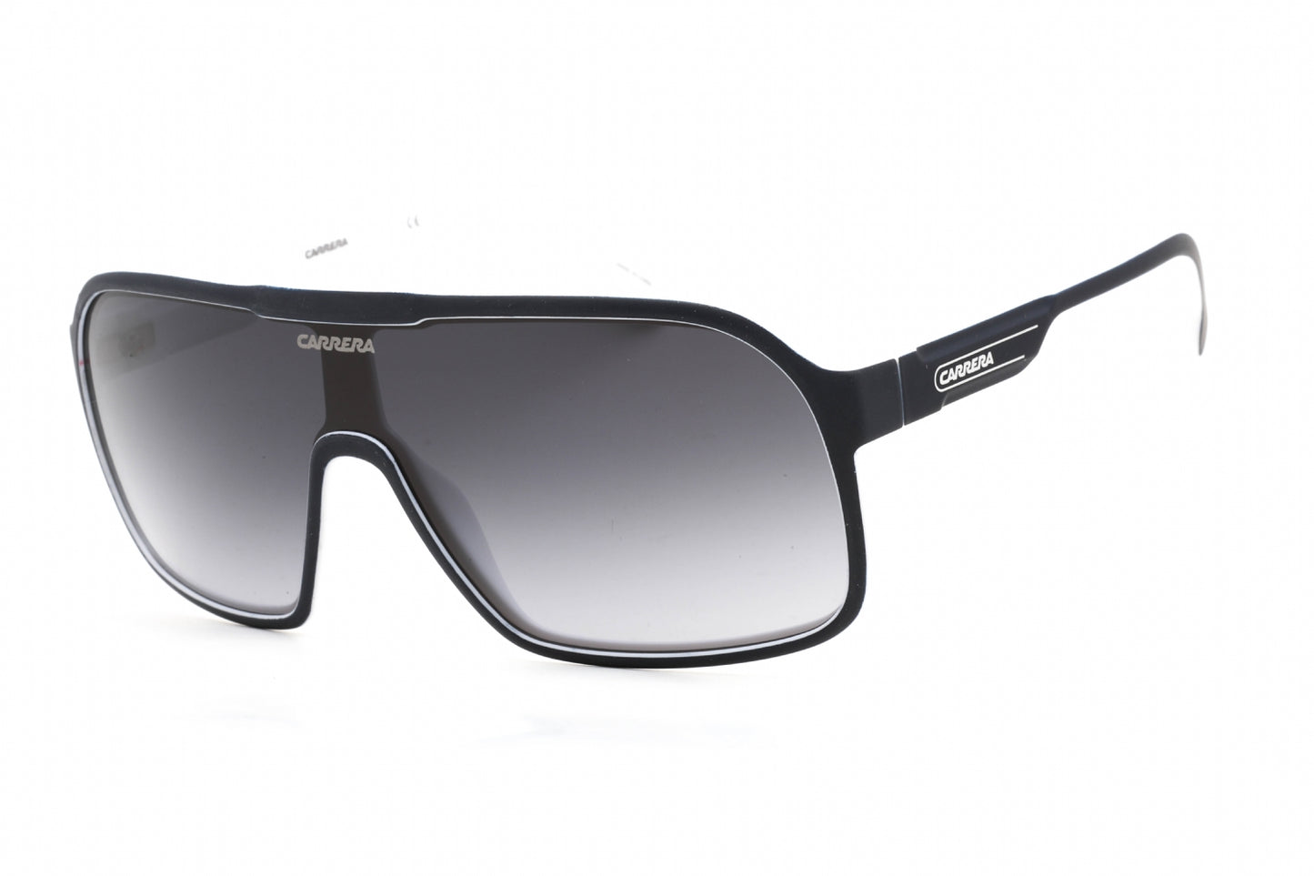 Carrera CARRERA 1046/S-00JU 9O 99mm New Sunglasses