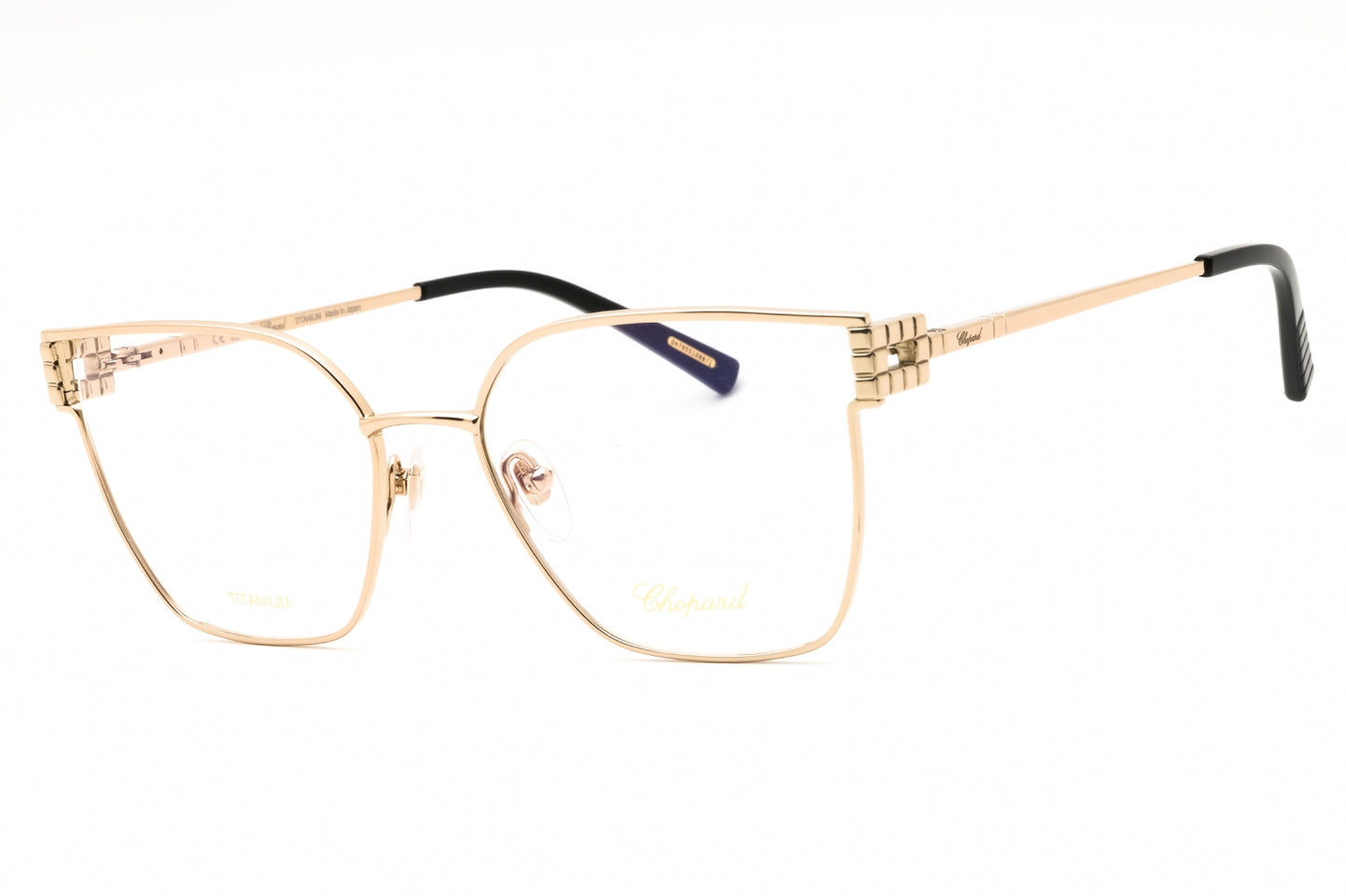 Chopard VCHL58M-300 54mm