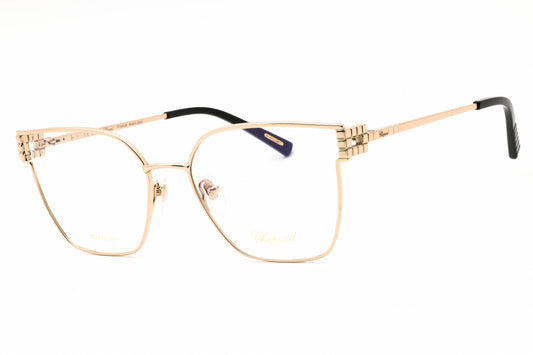 Chopard VCHL58M-300 54mm