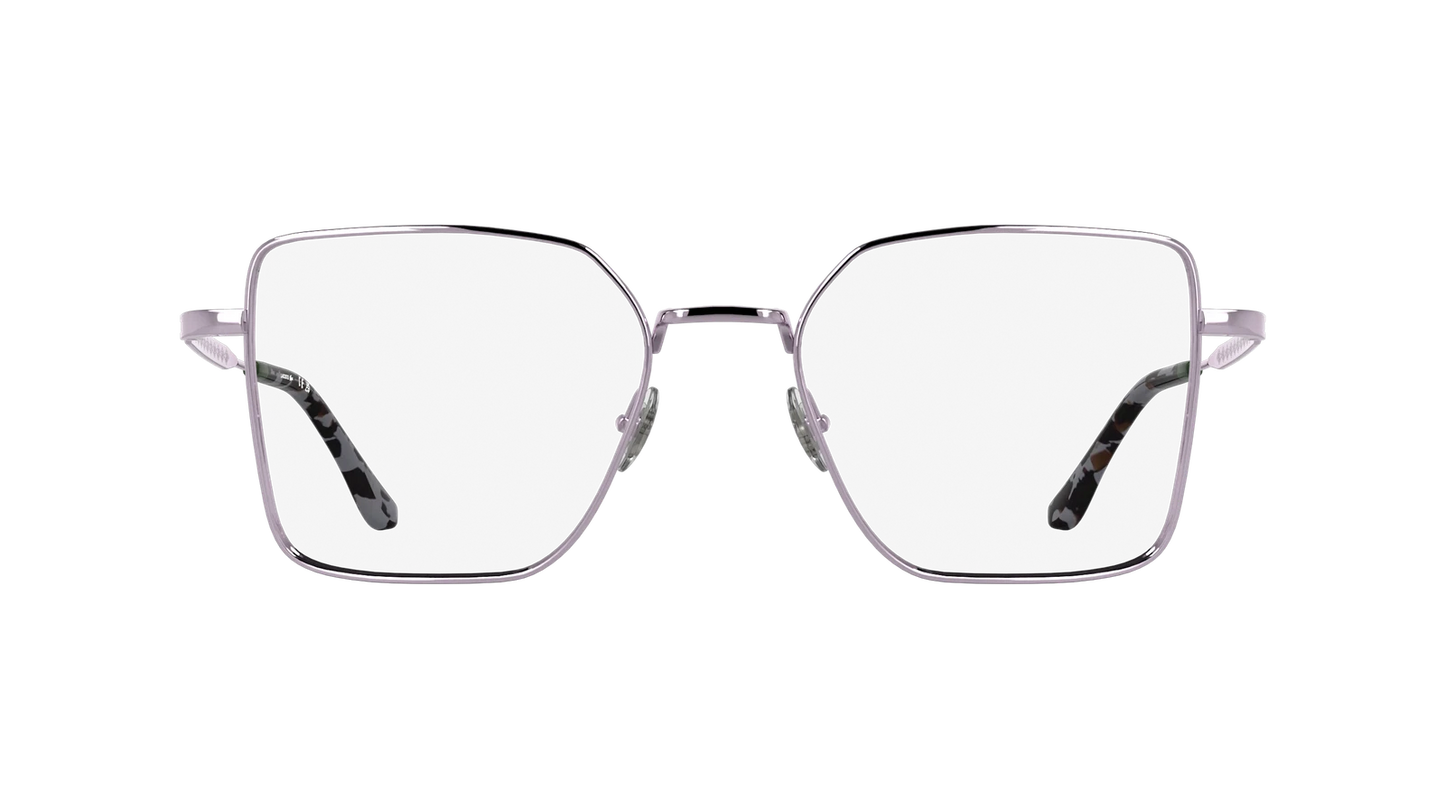 LACOSTE L2316-514-5317 53mm New Eyeglasses