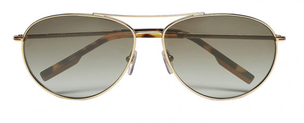 Ermenegildo Zegna EZ0139-6230Q 62