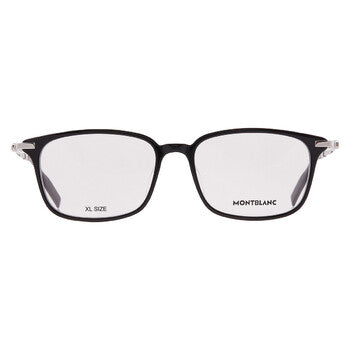 Montblanc MB0315OA 005 56 56mm