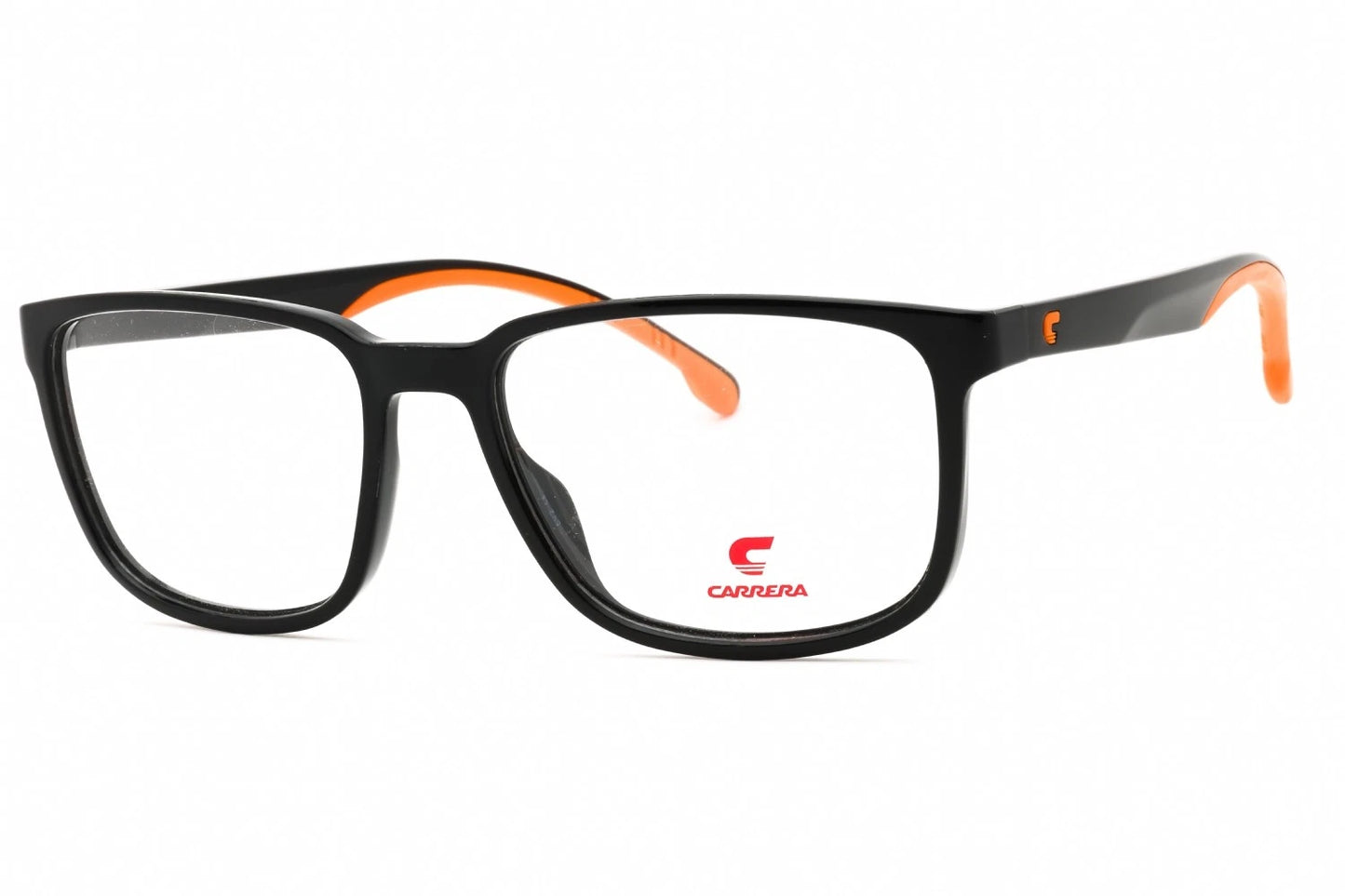 Carrera 8894-8LZ 55